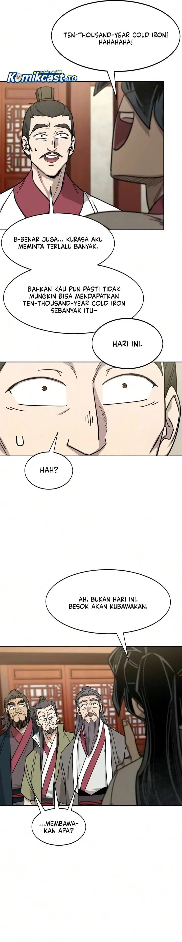 image-komik-return-of-the-flowery-mountain-sect-chapter-174-24/41