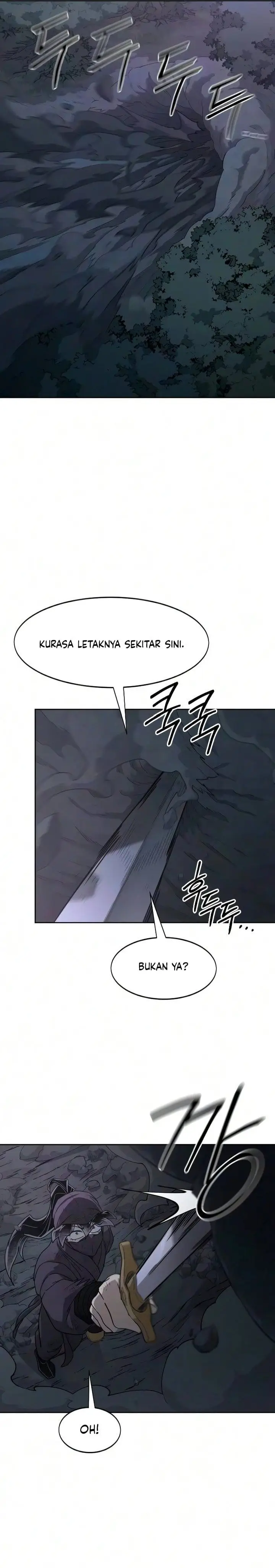 image-komik-return-of-the-flowery-mountain-sect-chapter-174-26/41