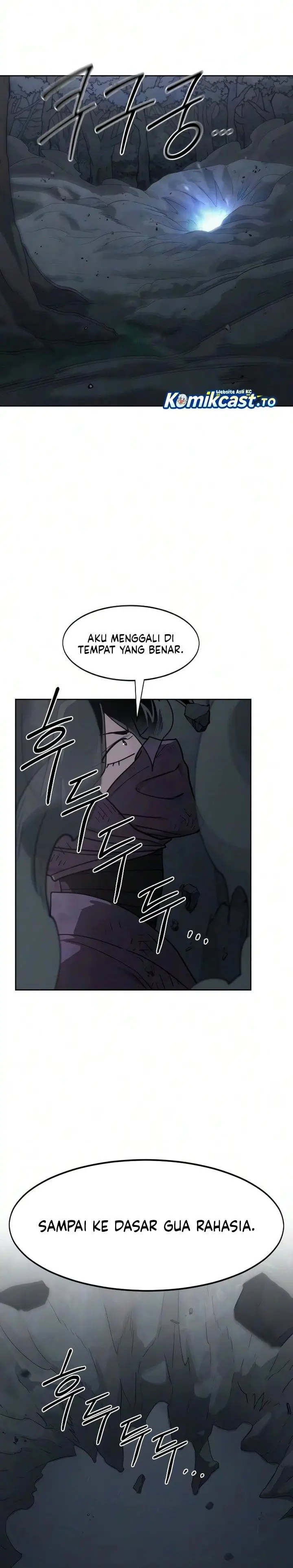 image-komik-return-of-the-flowery-mountain-sect-chapter-174-27/41