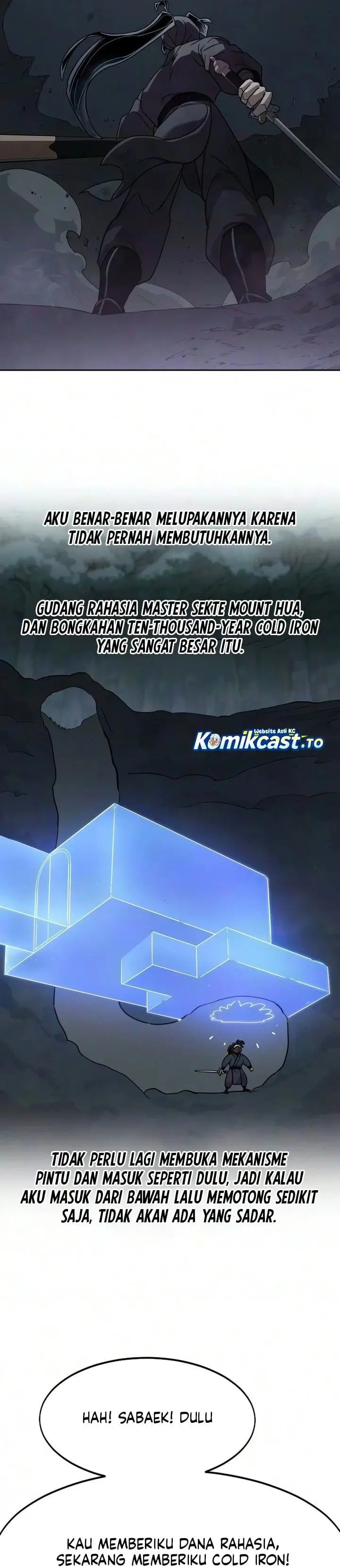 image-komik-return-of-the-flowery-mountain-sect-chapter-174-28/41