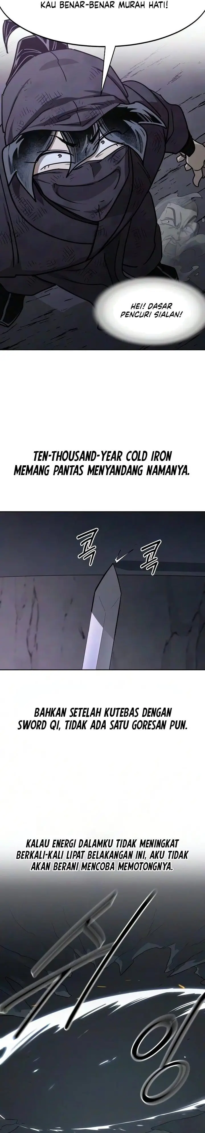 image-komik-return-of-the-flowery-mountain-sect-chapter-174-29/41