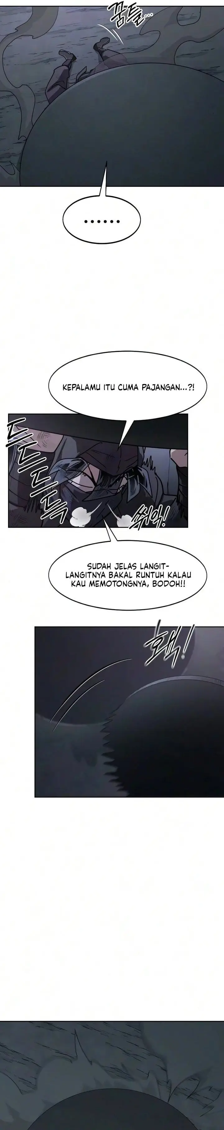 image-komik-return-of-the-flowery-mountain-sect-chapter-174-31/41