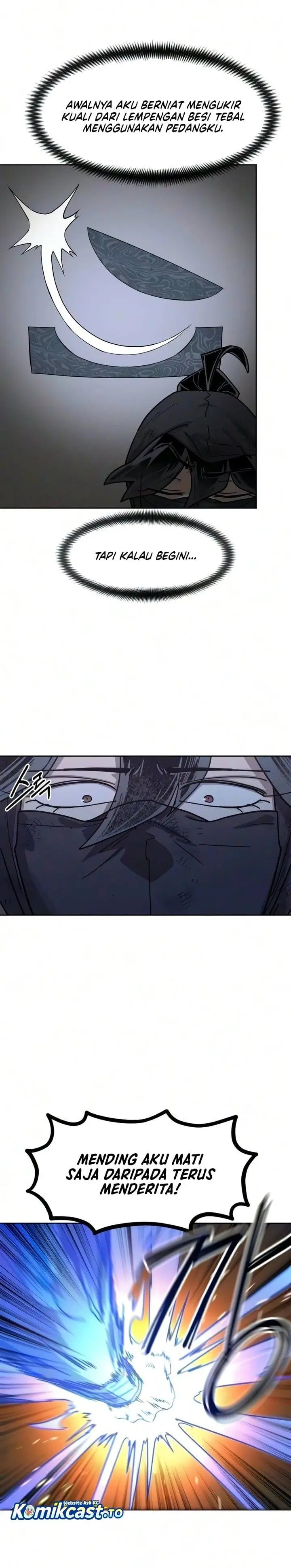 image-komik-return-of-the-flowery-mountain-sect-chapter-174-33/41