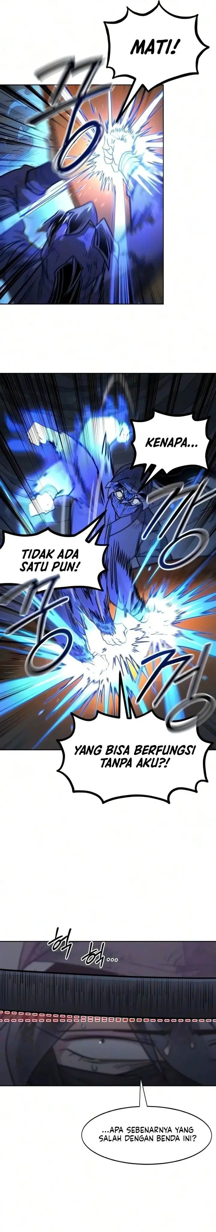 image-komik-return-of-the-flowery-mountain-sect-chapter-174-34/41
