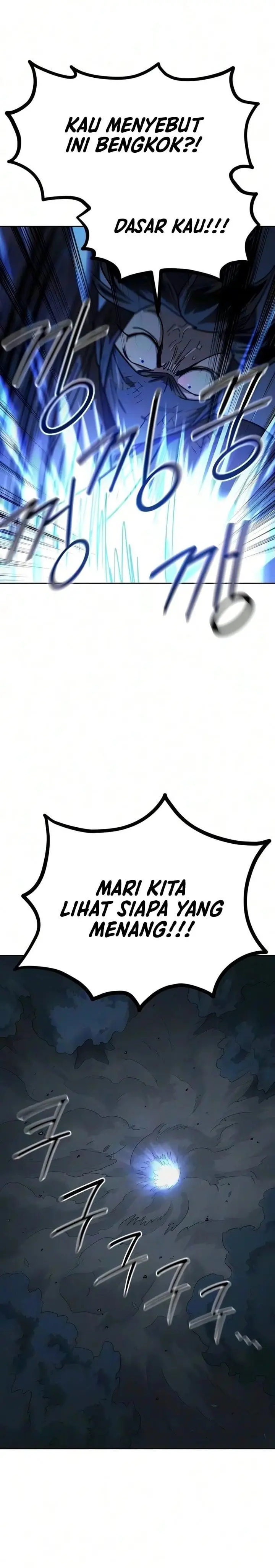 image-komik-return-of-the-flowery-mountain-sect-chapter-174-35/41