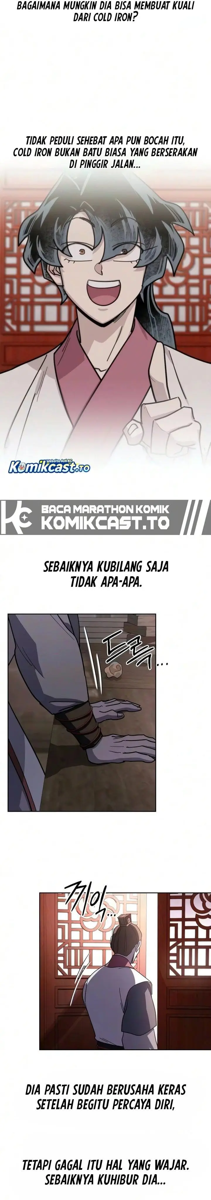 image-komik-return-of-the-flowery-mountain-sect-chapter-174-37/41