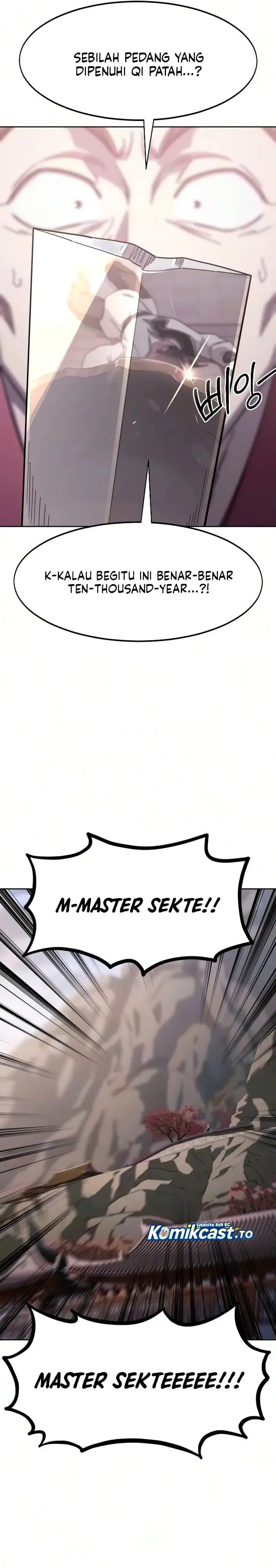 image-komik-return-of-the-flowery-mountain-sect-chapter-174-40/41
