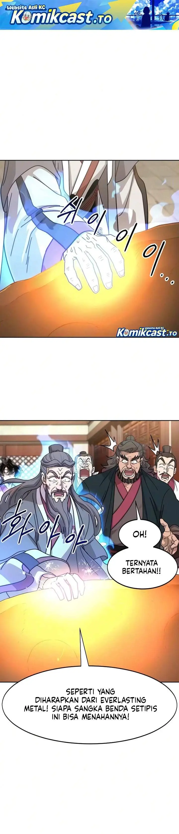 image-komik-return-of-the-flowery-mountain-sect-chapter-175-0/40