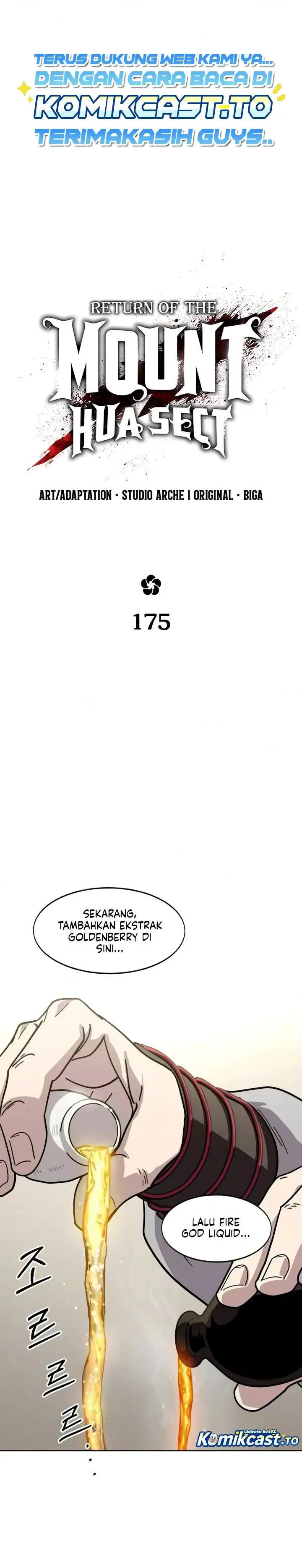 image-komik-return-of-the-flowery-mountain-sect-chapter-175-3/40