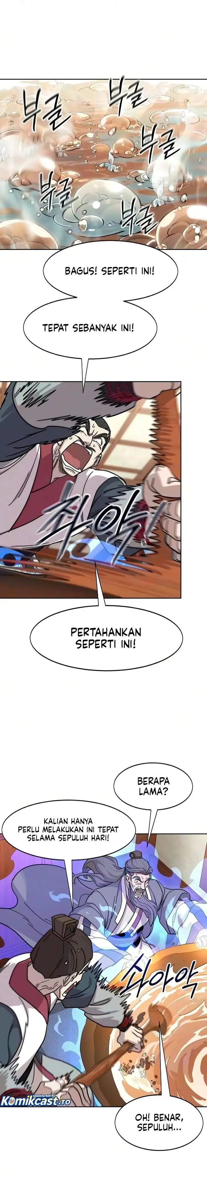 image-komik-return-of-the-flowery-mountain-sect-chapter-175-5/40
