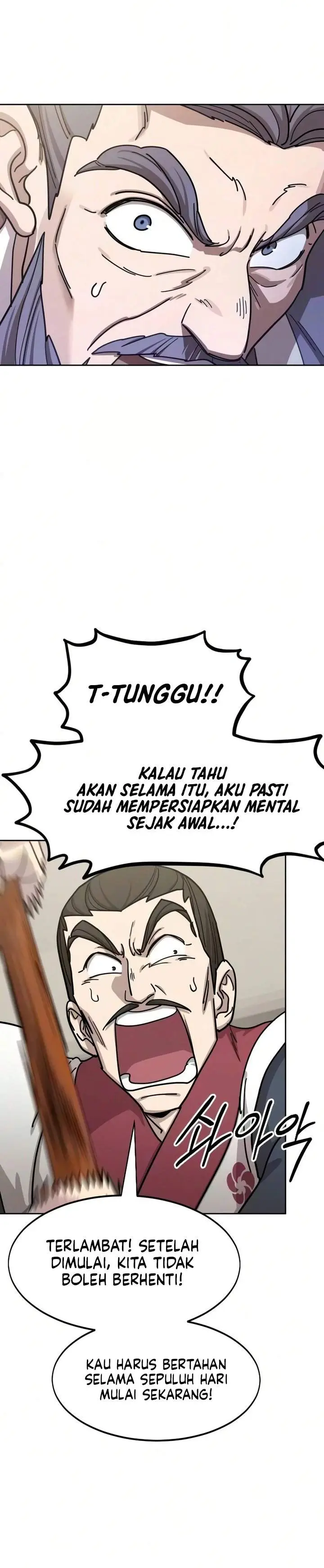 image-komik-return-of-the-flowery-mountain-sect-chapter-175-6/40