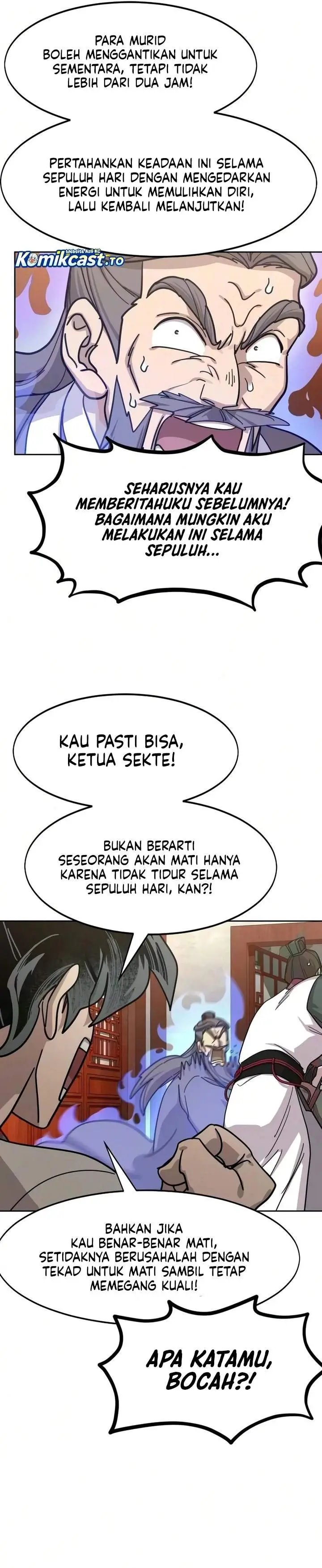 image-komik-return-of-the-flowery-mountain-sect-chapter-175-7/40