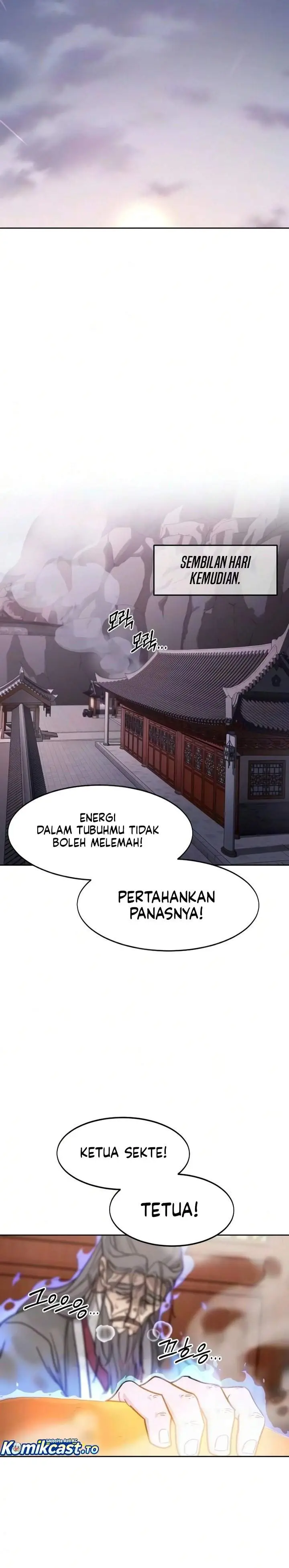 image-komik-return-of-the-flowery-mountain-sect-chapter-175-10/40