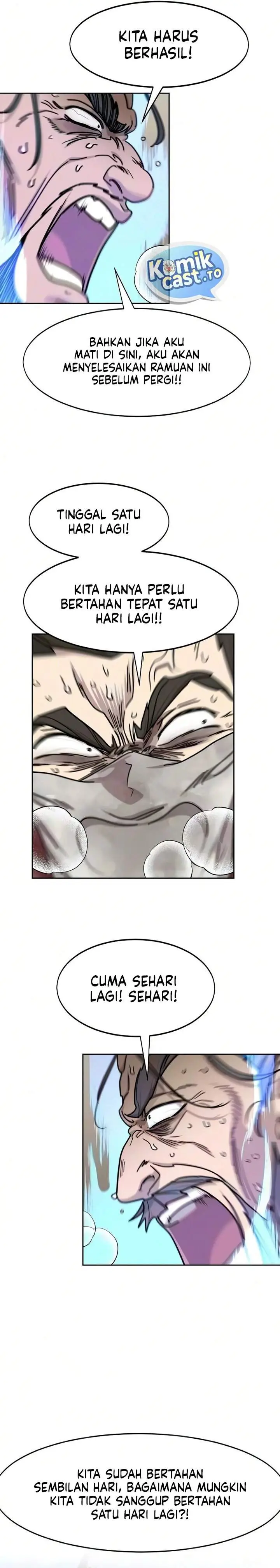 image-komik-return-of-the-flowery-mountain-sect-chapter-175-14/40
