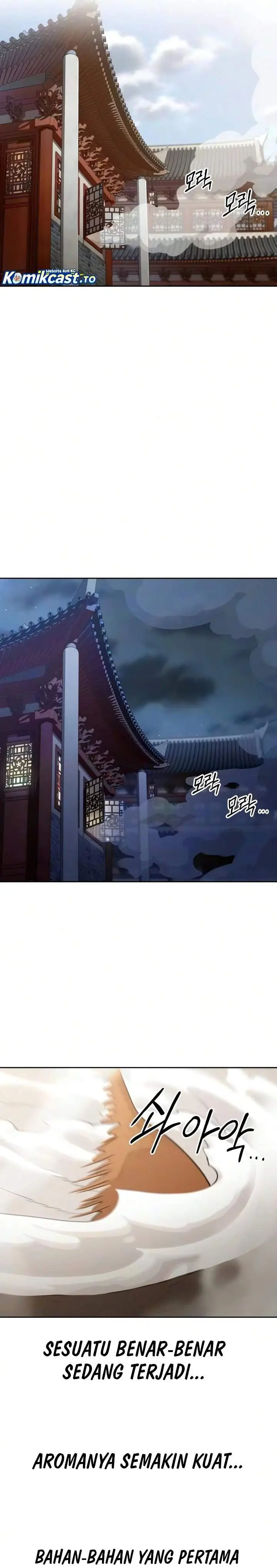 image-komik-return-of-the-flowery-mountain-sect-chapter-175-15/40