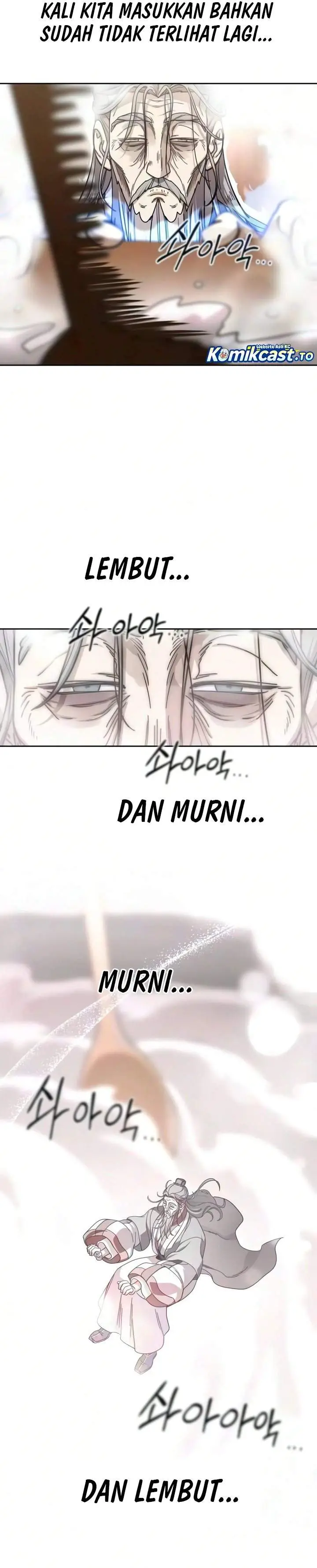 image-komik-return-of-the-flowery-mountain-sect-chapter-175-16/40