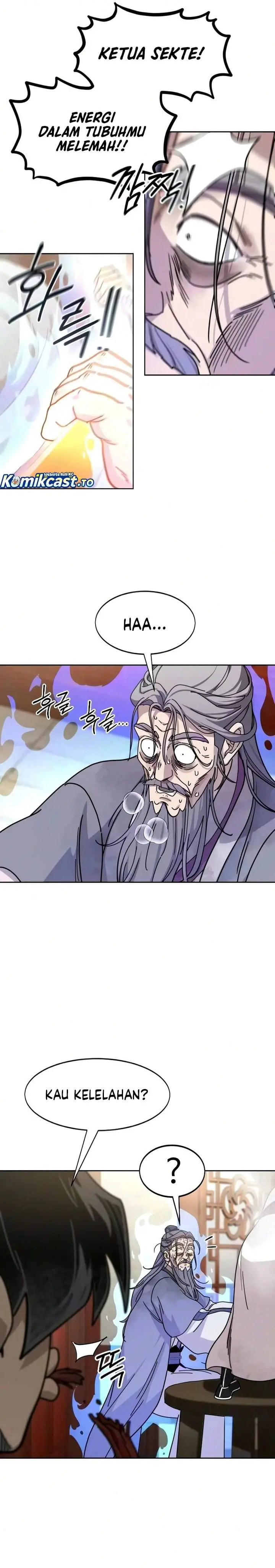 image-komik-return-of-the-flowery-mountain-sect-chapter-175-17/40