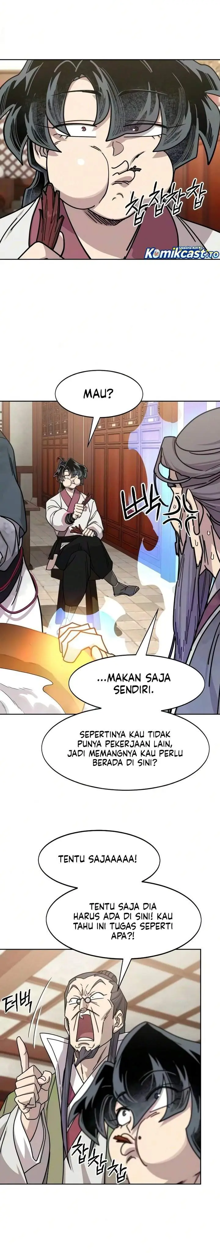 image-komik-return-of-the-flowery-mountain-sect-chapter-175-18/40