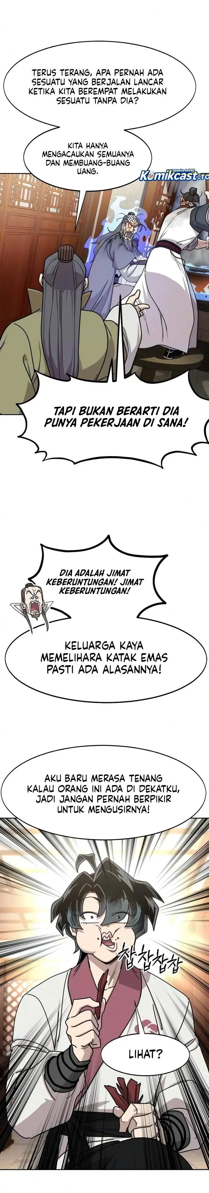 image-komik-return-of-the-flowery-mountain-sect-chapter-175-19/40