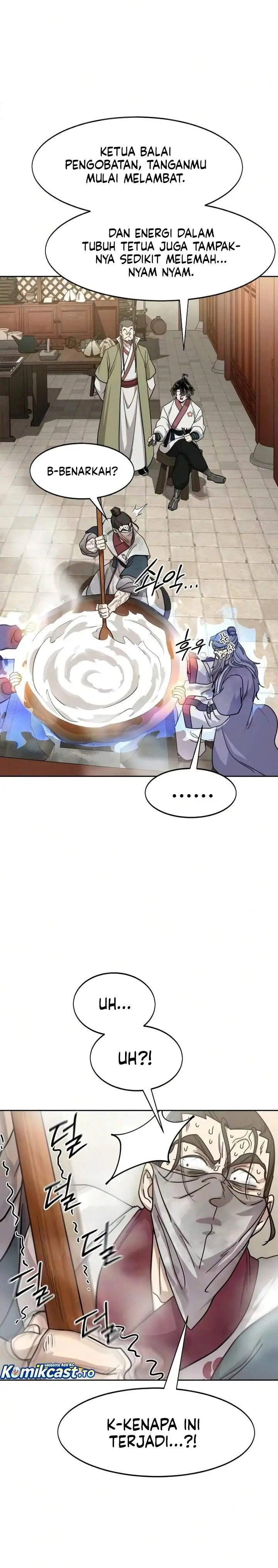image-komik-return-of-the-flowery-mountain-sect-chapter-175-20/40