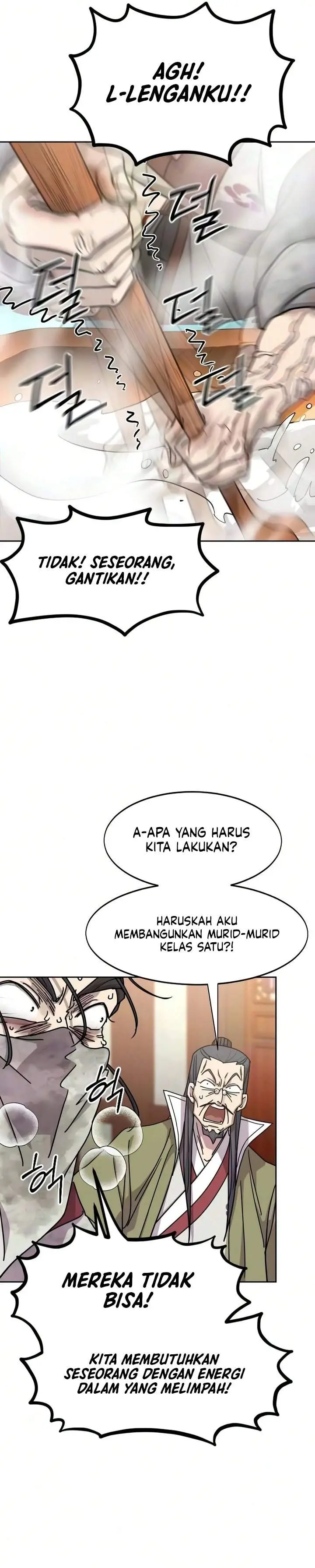 image-komik-return-of-the-flowery-mountain-sect-chapter-175-21/40