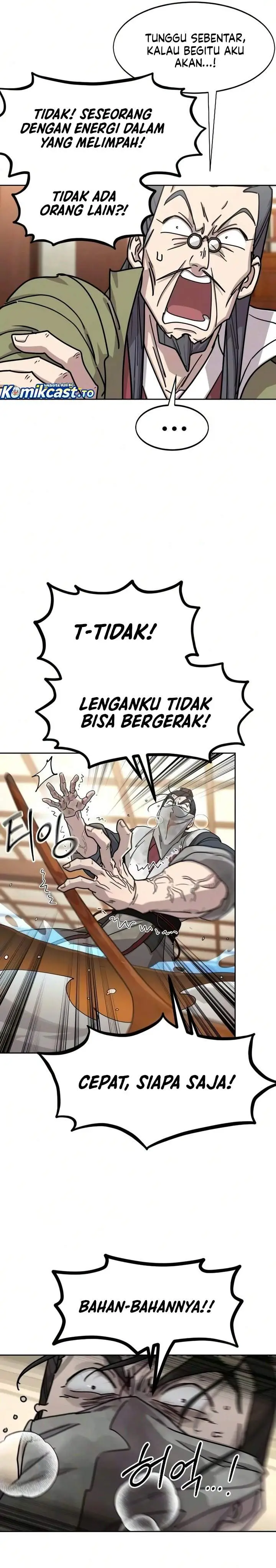 image-komik-return-of-the-flowery-mountain-sect-chapter-175-22/40