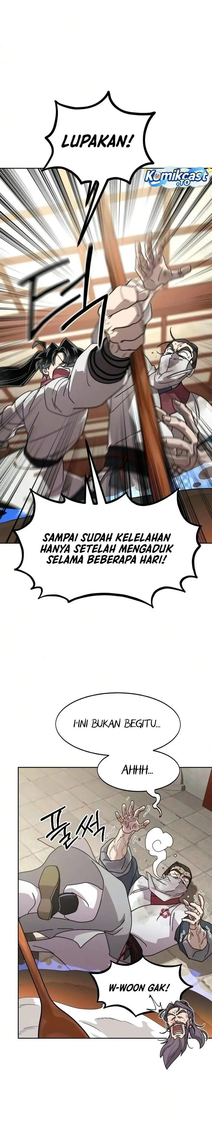 image-komik-return-of-the-flowery-mountain-sect-chapter-175-23/40