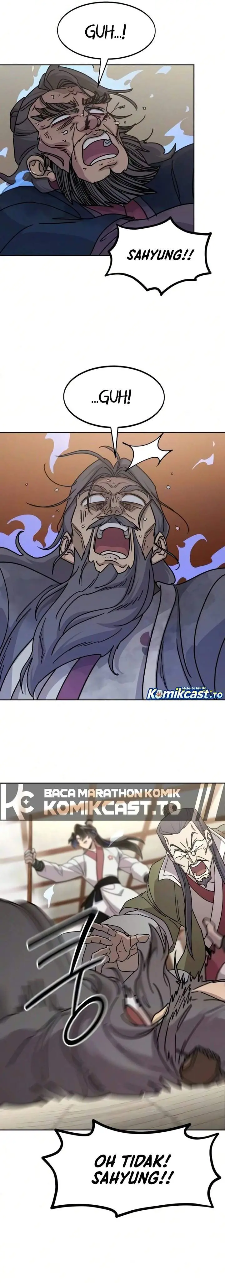 image-komik-return-of-the-flowery-mountain-sect-chapter-175-24/40