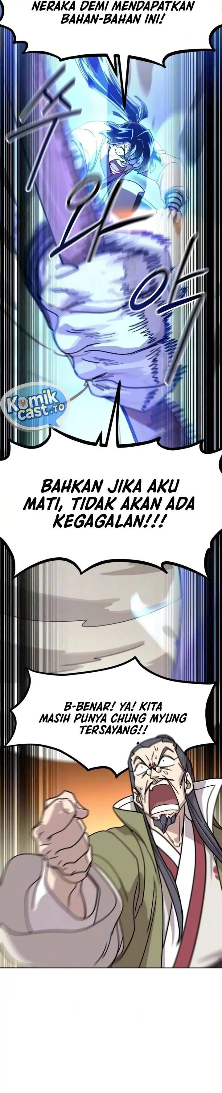 image-komik-return-of-the-flowery-mountain-sect-chapter-175-27/40