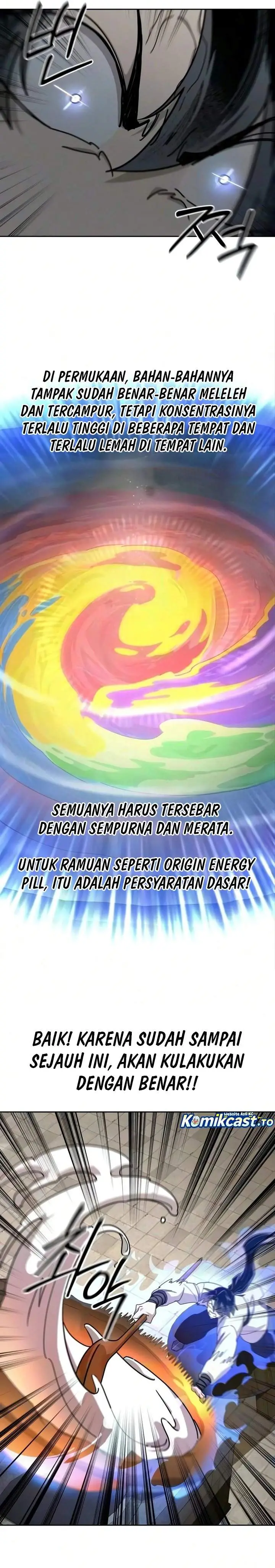 image-komik-return-of-the-flowery-mountain-sect-chapter-175-28/40