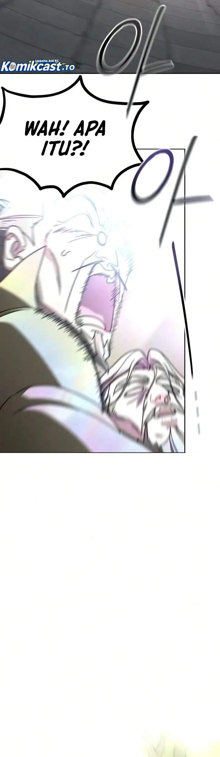 image-komik-return-of-the-flowery-mountain-sect-chapter-175-30/40