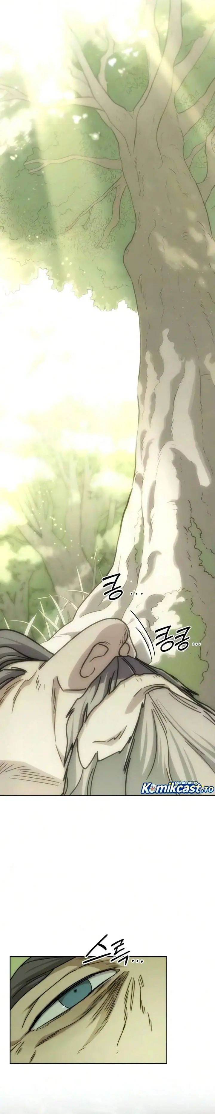 image-komik-return-of-the-flowery-mountain-sect-chapter-175-31/40