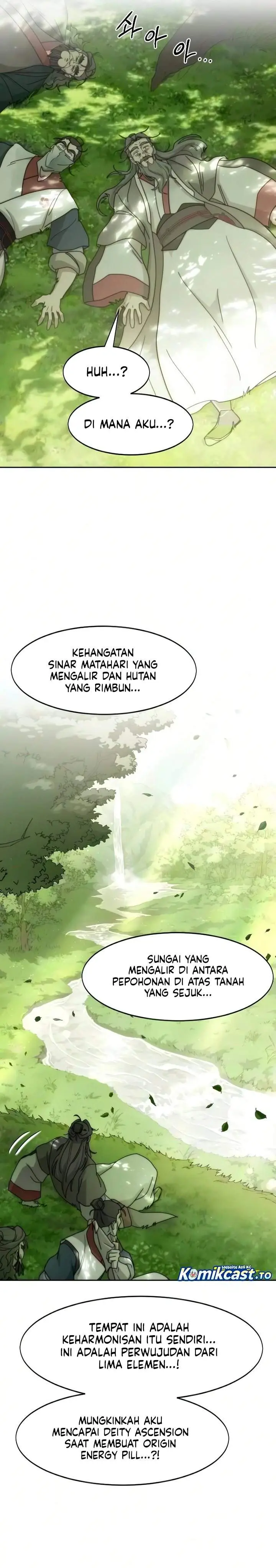 image-komik-return-of-the-flowery-mountain-sect-chapter-175-32/40
