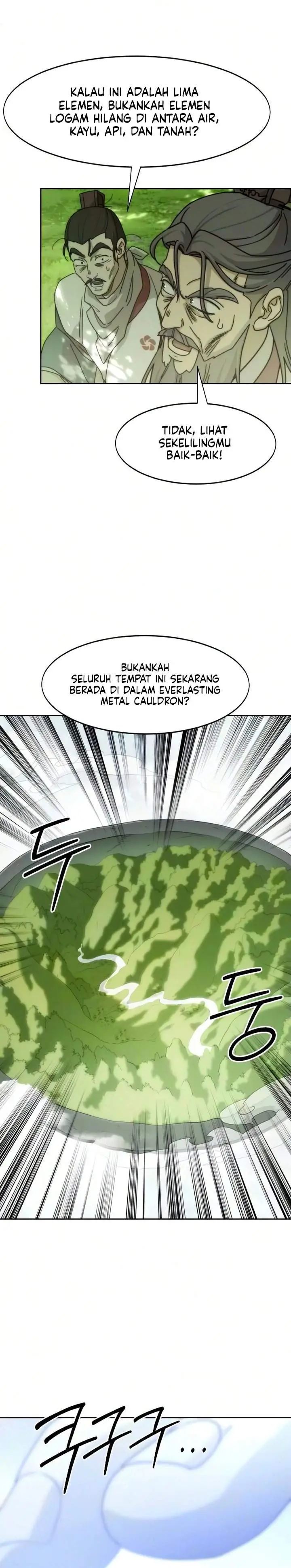 image-komik-return-of-the-flowery-mountain-sect-chapter-175-33/40