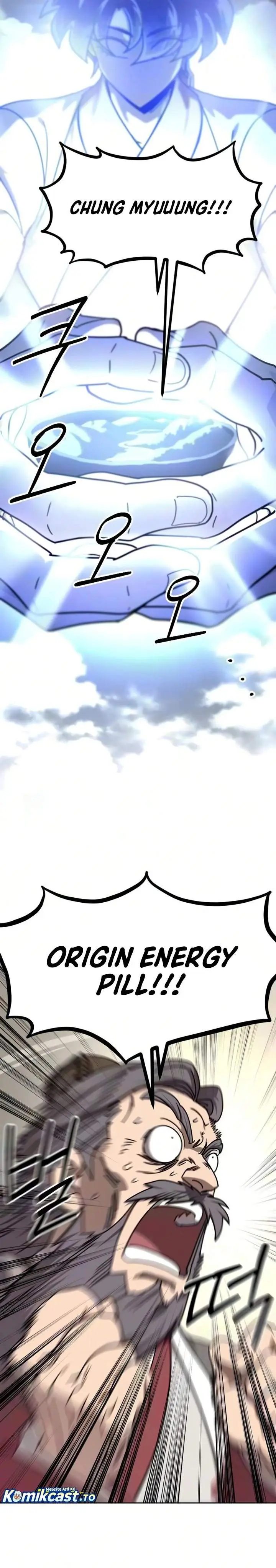 image-komik-return-of-the-flowery-mountain-sect-chapter-175-35/40