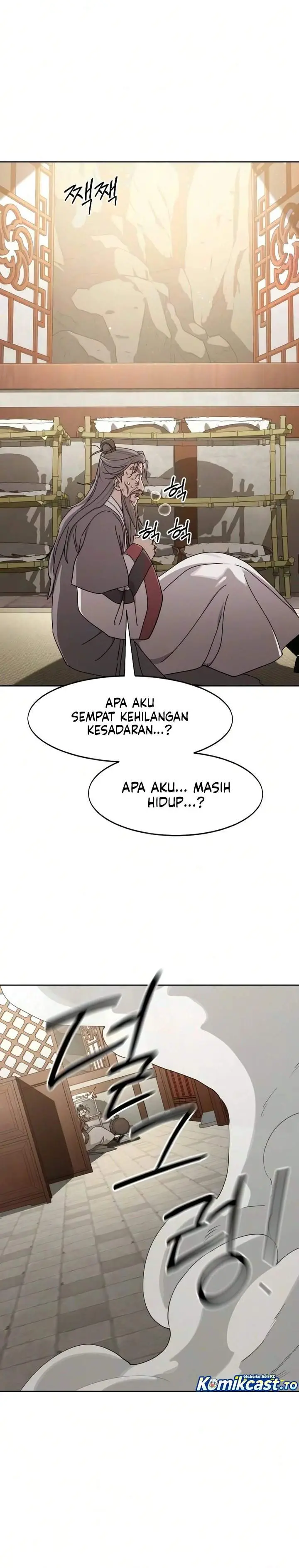 image-komik-return-of-the-flowery-mountain-sect-chapter-175-36/40