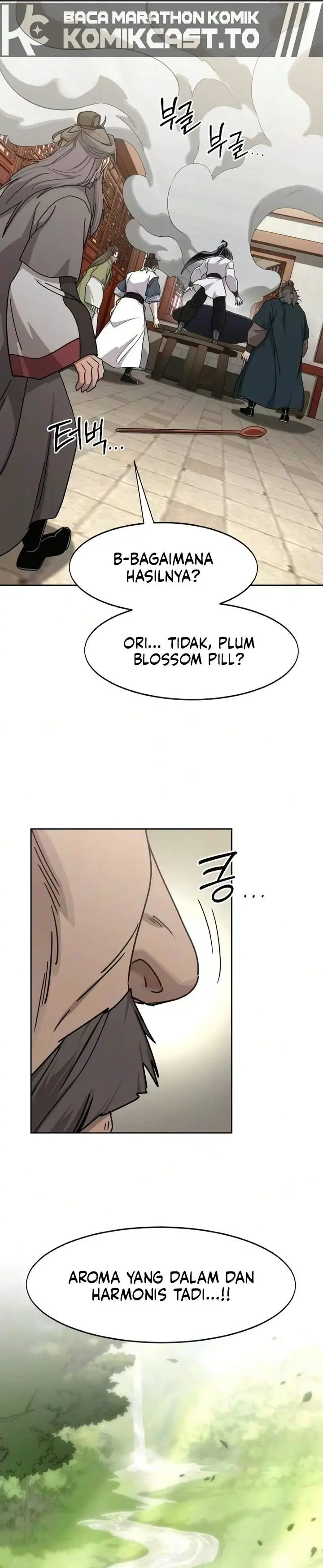 image-komik-return-of-the-flowery-mountain-sect-chapter-175-37/40