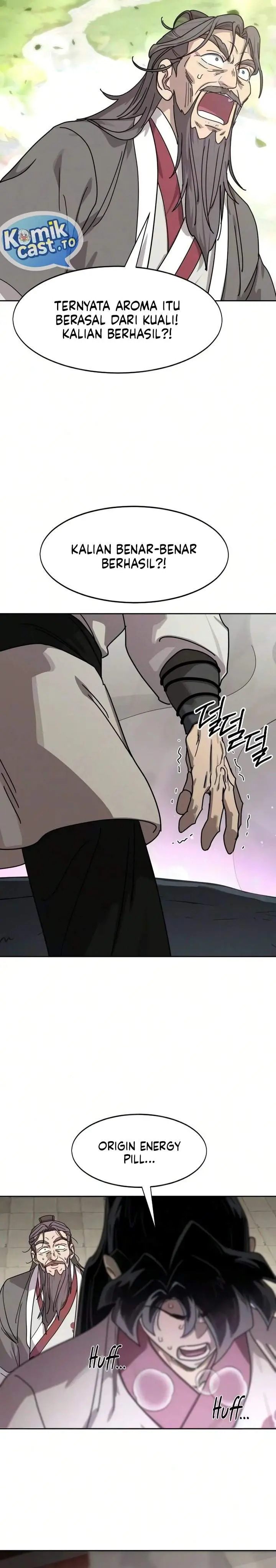 image-komik-return-of-the-flowery-mountain-sect-chapter-175-38/40