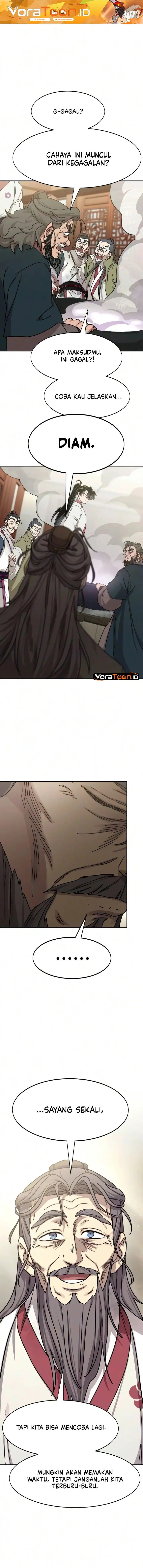 image-komik-return-of-the-flowery-mountain-sect-chapter-176-0/23