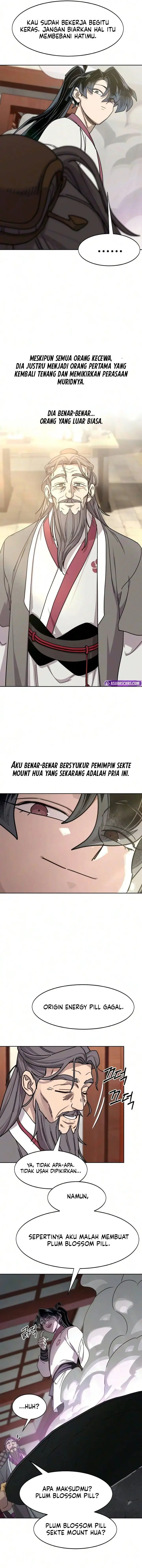 image-komik-return-of-the-flowery-mountain-sect-chapter-176-1/23