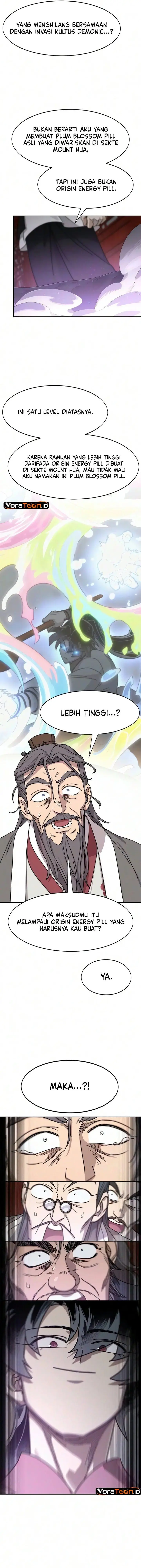 image-komik-return-of-the-flowery-mountain-sect-chapter-176-2/23