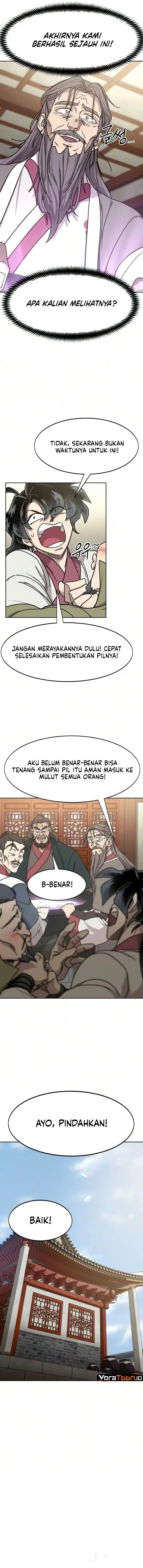 image-komik-return-of-the-flowery-mountain-sect-chapter-176-4/23