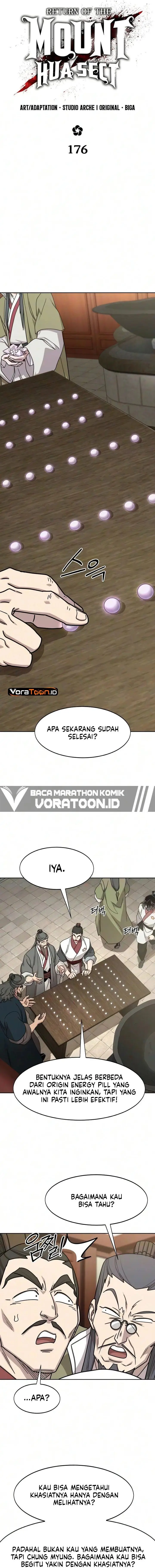 image-komik-return-of-the-flowery-mountain-sect-chapter-176-5/23