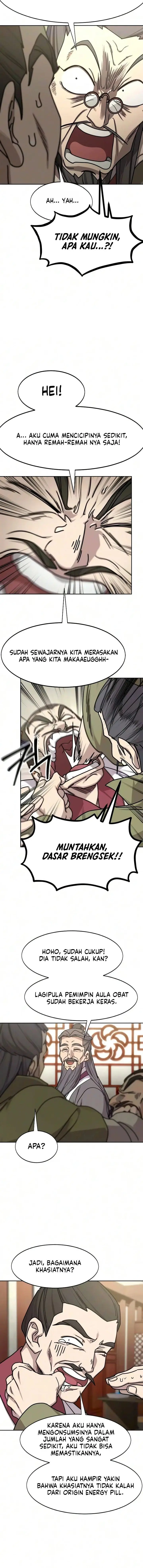 image-komik-return-of-the-flowery-mountain-sect-chapter-176-6/23