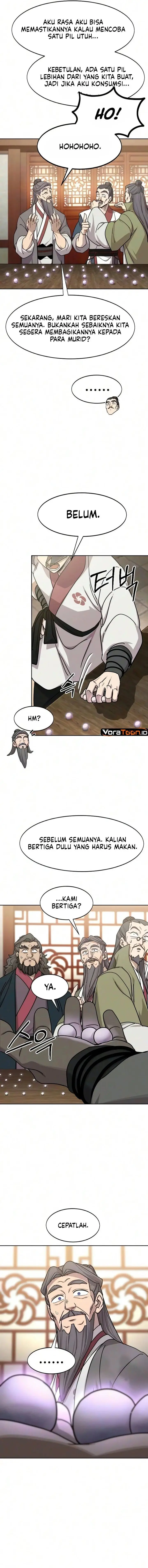image-komik-return-of-the-flowery-mountain-sect-chapter-176-7/23