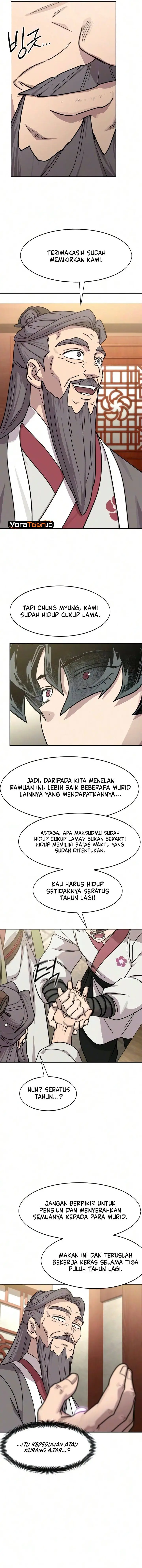 image-komik-return-of-the-flowery-mountain-sect-chapter-176-8/23