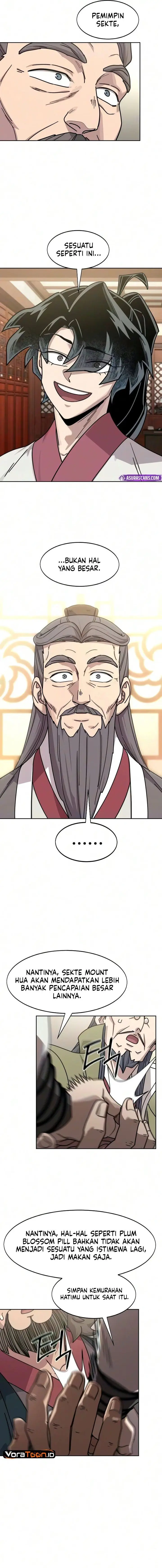 image-komik-return-of-the-flowery-mountain-sect-chapter-176-9/23