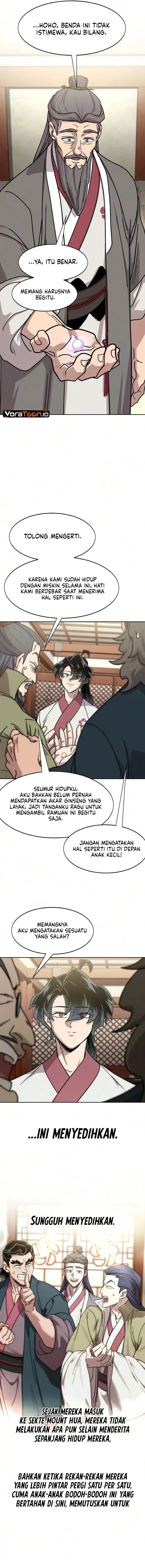 image-komik-return-of-the-flowery-mountain-sect-chapter-176-10/23