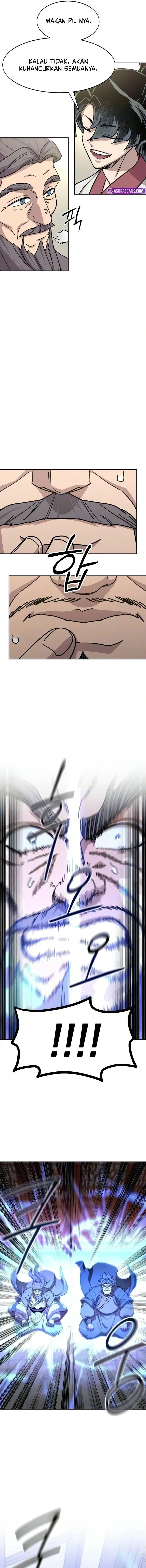 image-komik-return-of-the-flowery-mountain-sect-chapter-176-11/23
