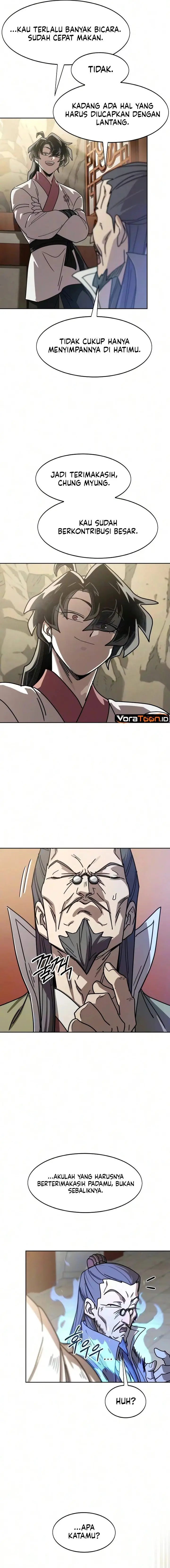 image-komik-return-of-the-flowery-mountain-sect-chapter-176-13/23